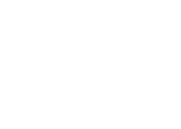 Goz logo - Wejdź na wyższy poziom biznesu